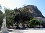 0218 nafplio citadel